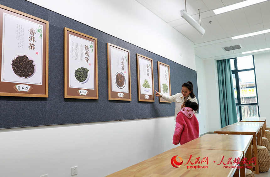 ۰ݺ͵xWУO39gɫĹܽDоڅ^ˇW ΟĔz