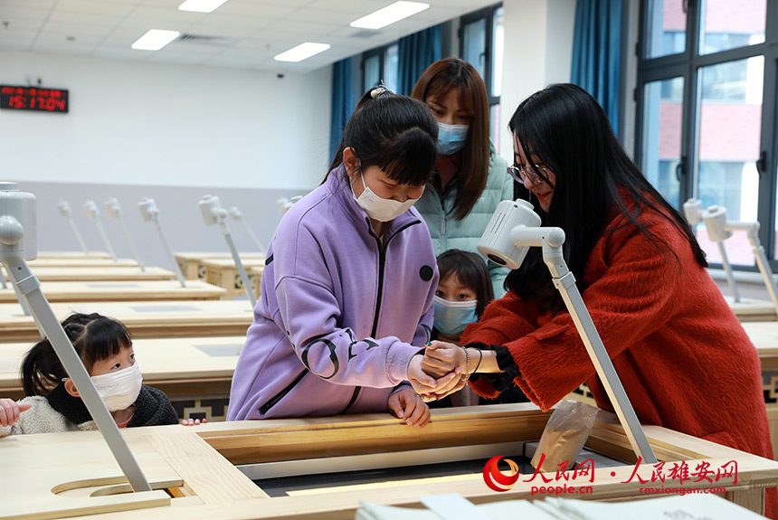 ۰ݺ͘СWO26gɫܽD酢^WɳwW ΟĔz