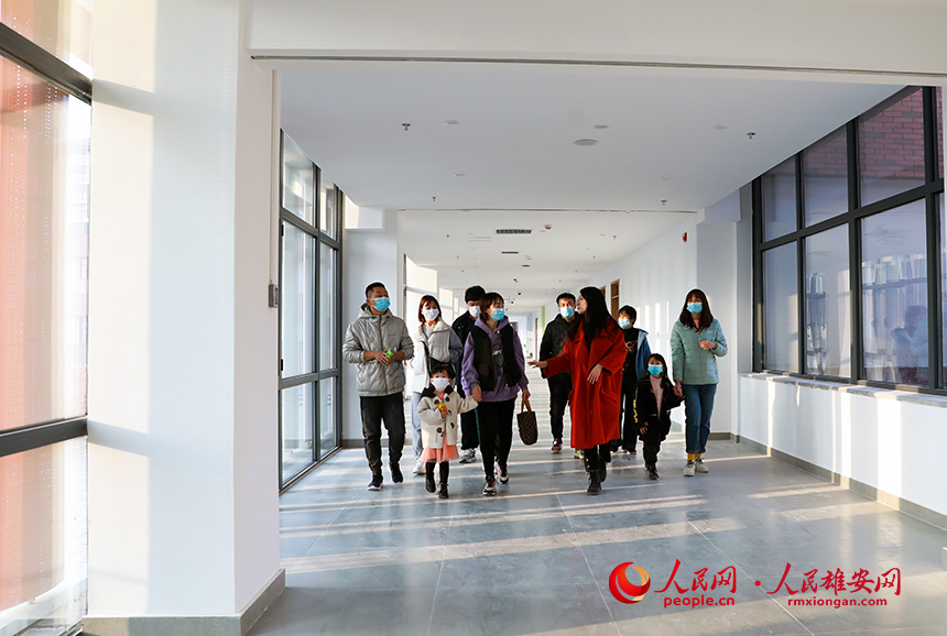 ۰ݺ͘СW^ČWLW ΟĔz