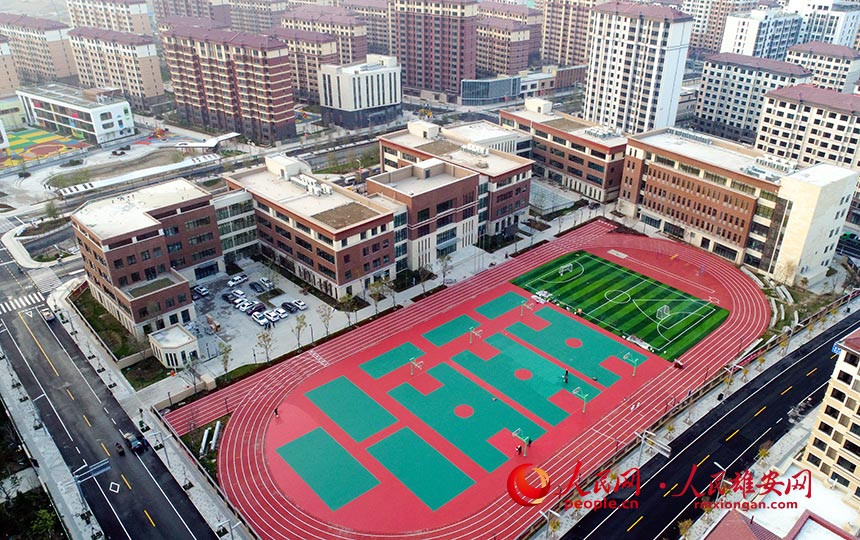 ۰ݺ͐СWλݖ|Ƭ^·149̖ռes2.3fƽD۰ݺ͐СWW ΟĔz