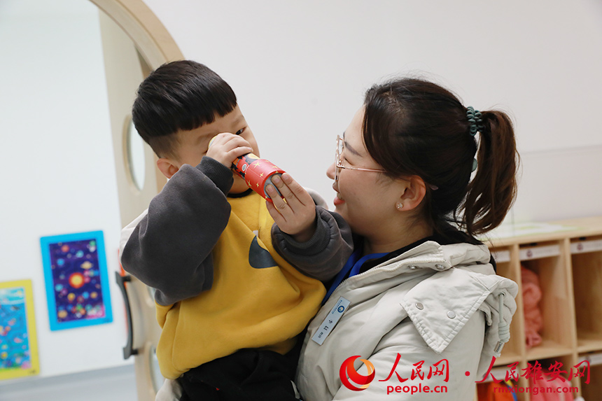 D۰ݺͼ̩׃@_WһW tz