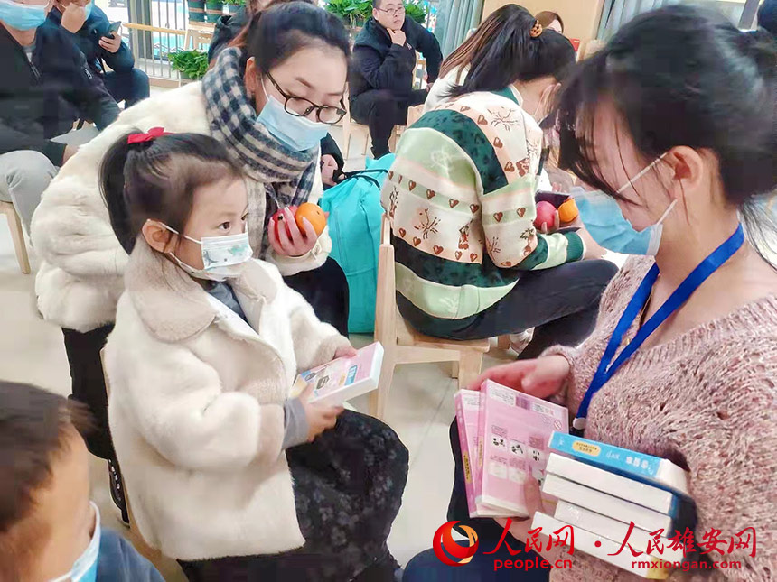 D۰ݺ͐׃@_Wһ۰ݺ͐׃@D