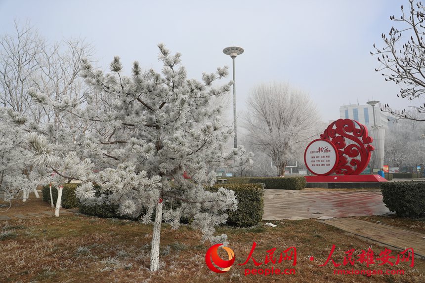 ۰^ݳǿhݏVһRΔz