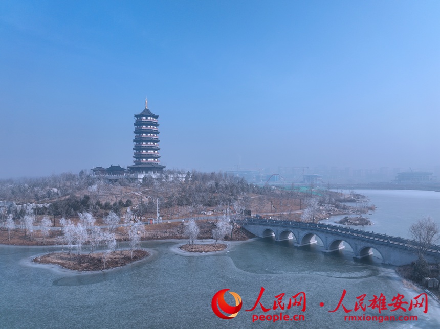 Fڡ׌۰ݹ@qͯԒRΔz