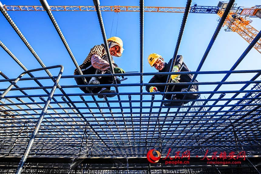 ĴɽDİM䓽I߿ImúJ