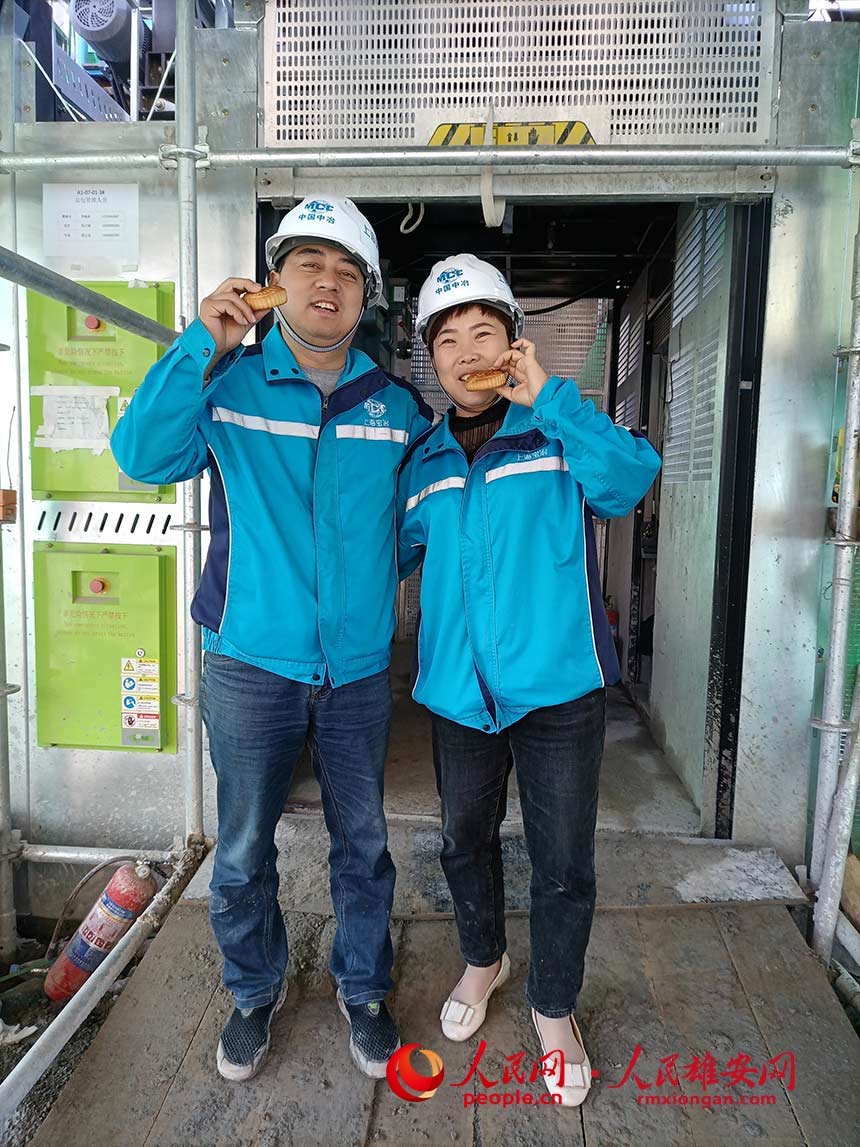 ԺƽɽĶD˾Cȥ³߻صλһֱ]лؼ﹝_ĵf܉H텢c۰OǳԺʲôλŬcXǰcؼ˺ͺ