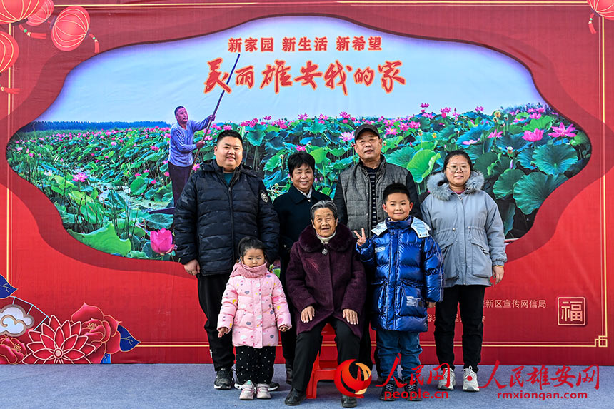 DzӰҞݖ|ȺȫҸﾰz