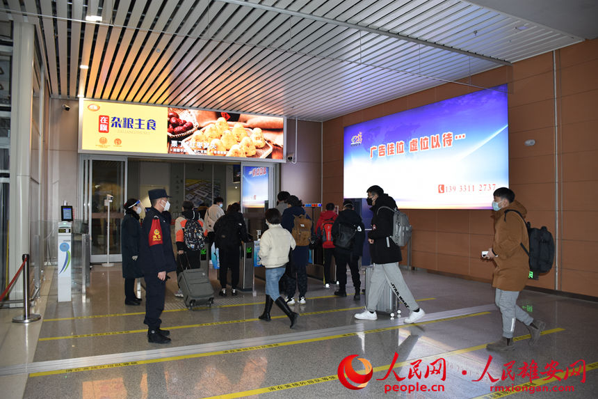 \۰վÿmzƱǰվ_P z