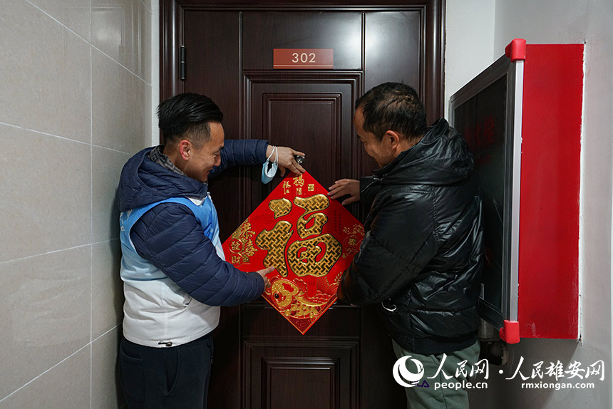 ۰ݖ|Ƭ^^ˆT·NϸD۰F־Ըڽo·NW z