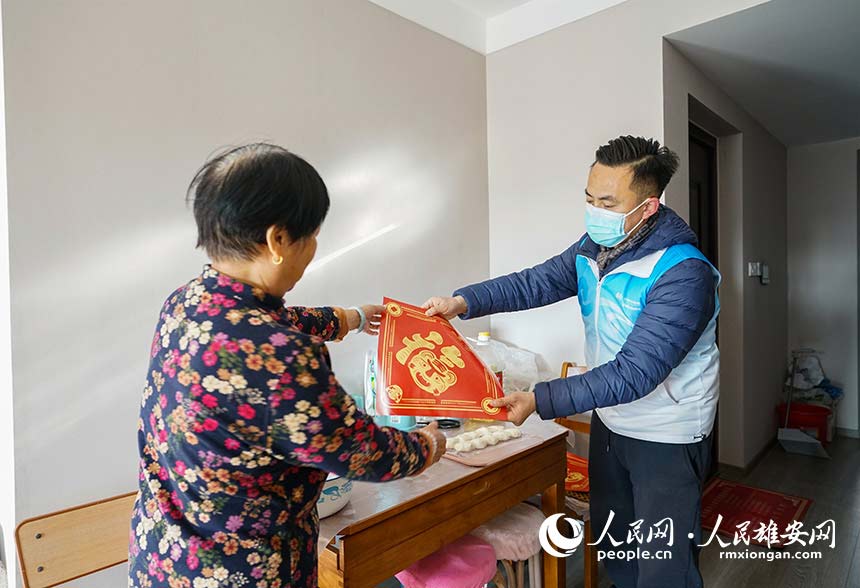 ۰ݖ|Ƭ^ˆTw͡TW z