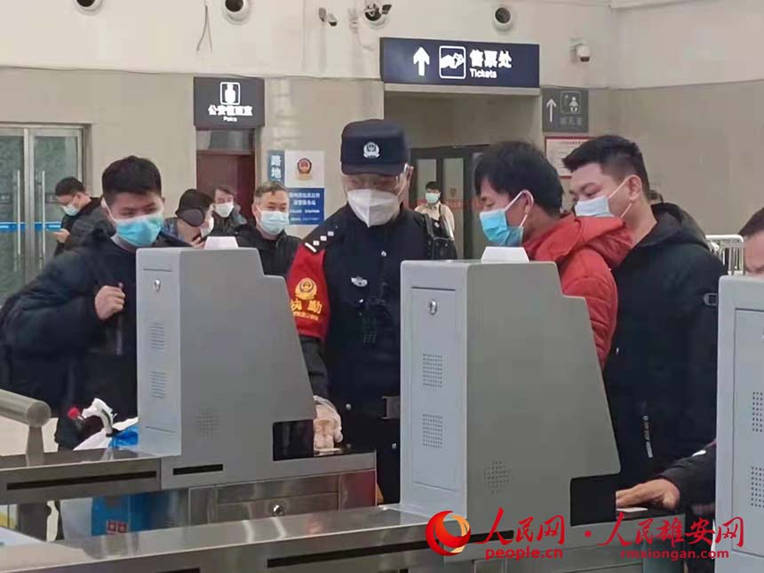 Dվӏ܇վSoSڽܔz