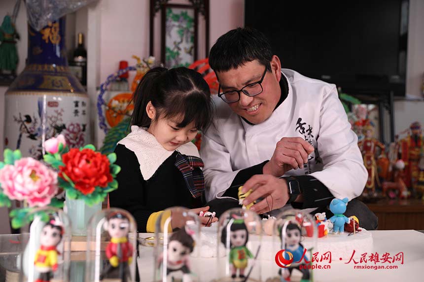 D۰^ݳǿhܷz˺Ůz