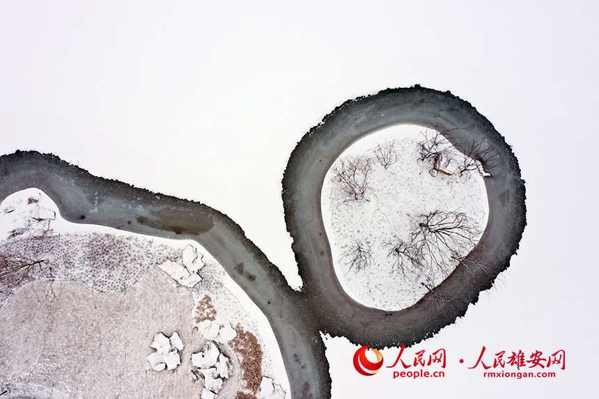 ݹ@ĺСuѩwѦ־z