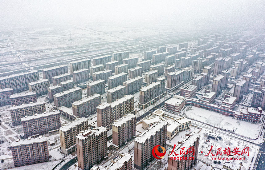 ѩ۰ݖ|Ƭ^÷Ѧ־z