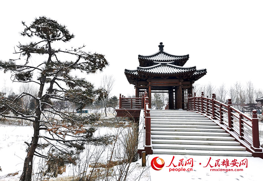 ѩݹ@һ͹@ʽ@Lòꖔz