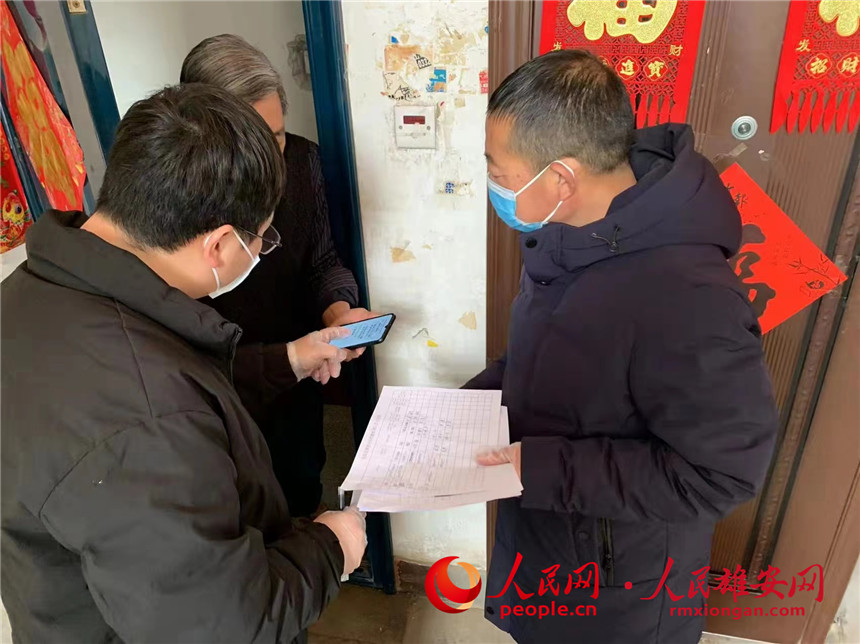 ۿhˆTM{ۿhýwĹD