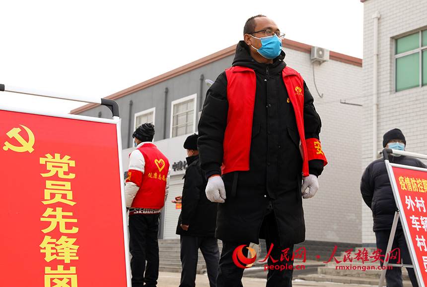 ݳǿh´߿OhThW ΟĔz