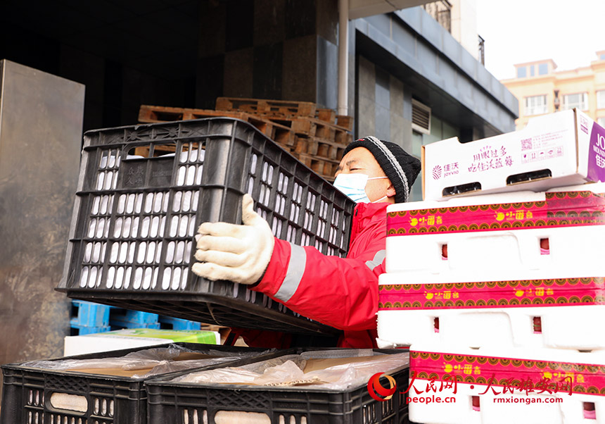 ۰^ƷˆTж؛W ΟĔz