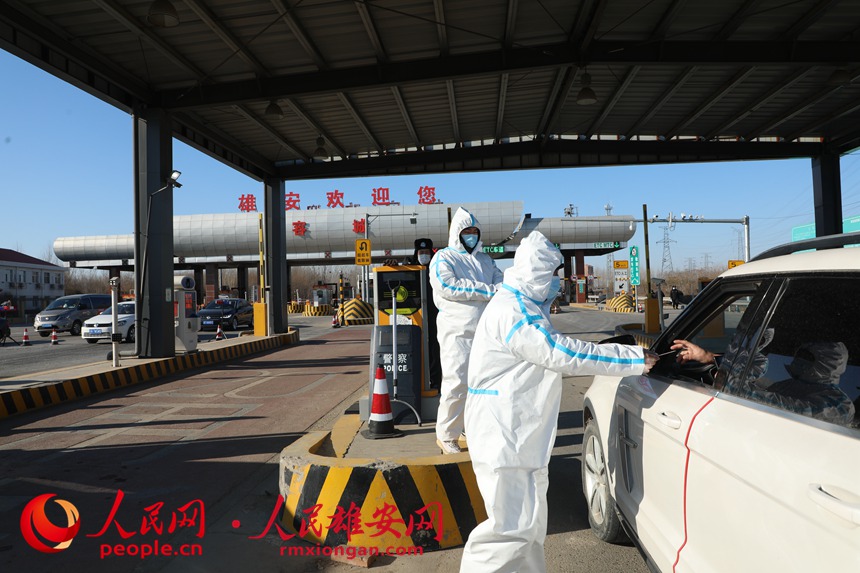 ڽ۸ݳMվصĹˆTҔz