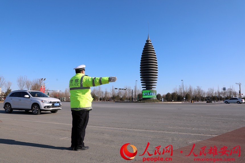 ۰^ݳǿh^ڵĽҔz