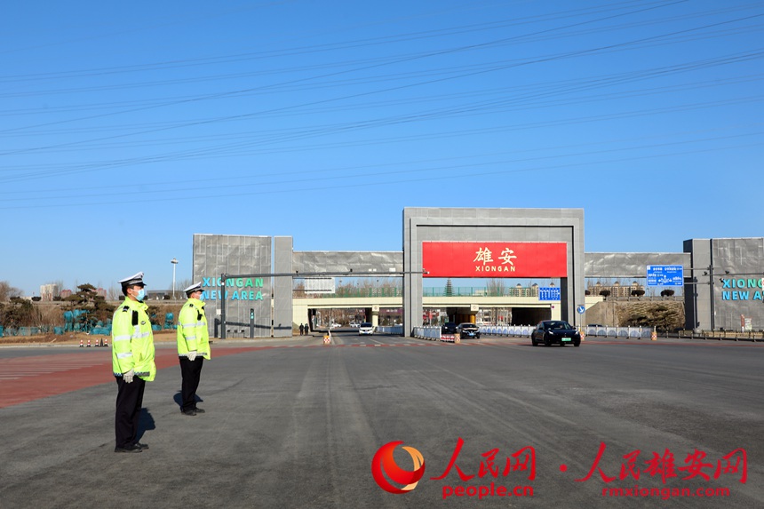 ڽ۸ݳǳ̎ڵĽҔz