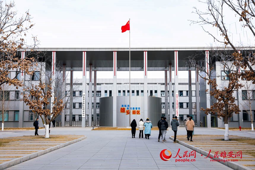 ۰^ί@^ˆTѷW ΟĔz