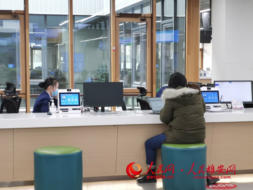 ۰շ_ʼ\Dk험Iz