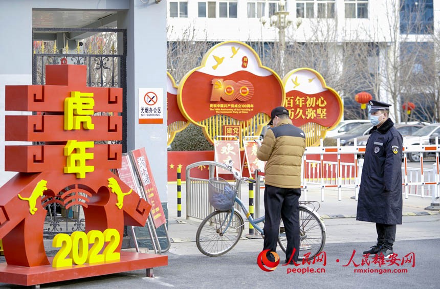 ںһݳǿhTһӭkˆTz