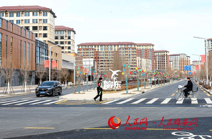 ۰ݖ|Ƭ^헹_չW ΟĔz