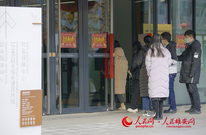 ۰շ_ʼ\Dk험Iz