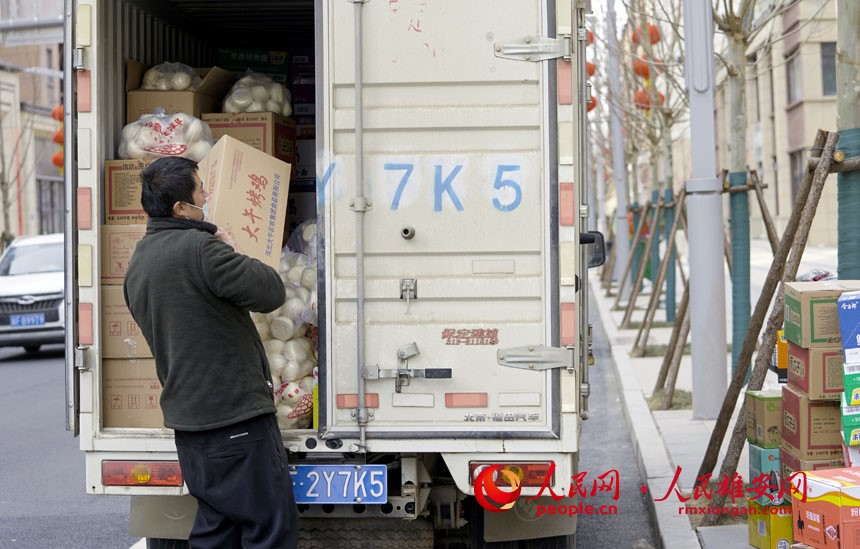 ںׂݖ|Ƭ^ȵĳM؛Ʒaz