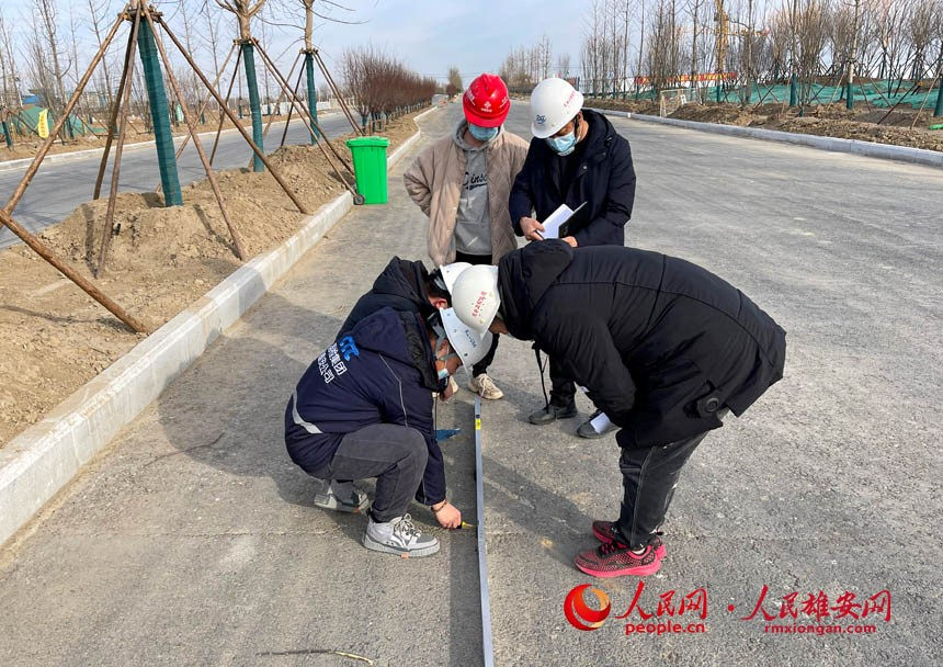 ںһ۰^Ӆ^ʩλϱOλMЙzyȫ͹ͮaʂнһ۰^Ӆ^128ĿD