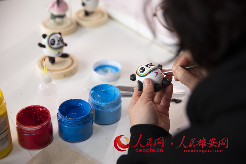 DڼtڹܡնաϵıW־z