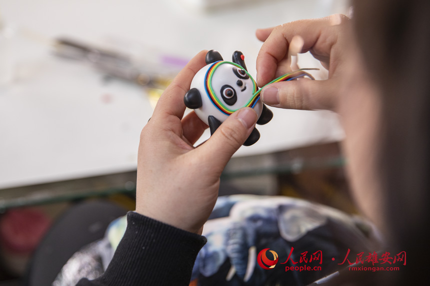 Dڼtڞ顰նաճNzz