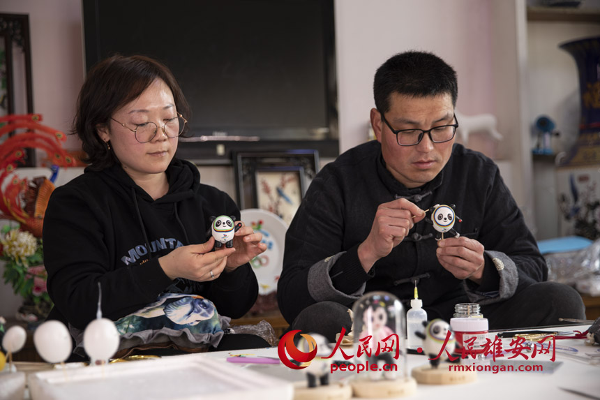 DڼtܷڌܡնաMz