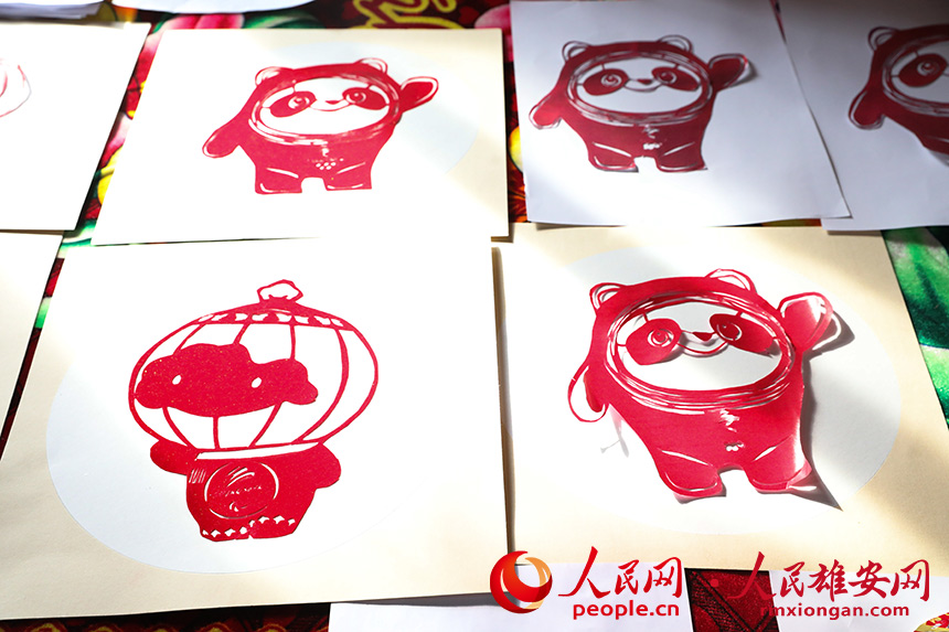 DO˼ġնա͡ѩڡW tz