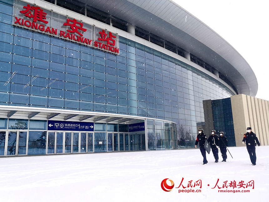 ʯfF·̎۰վɳðѩѲ߉Фڔz