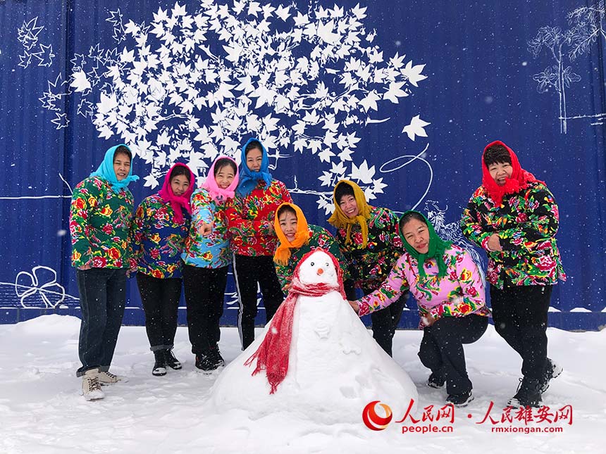 ڶѩ˵۰^Fɔz