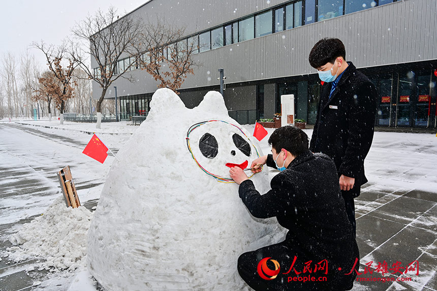 D鹤ˆT۰Ķѡնա_z