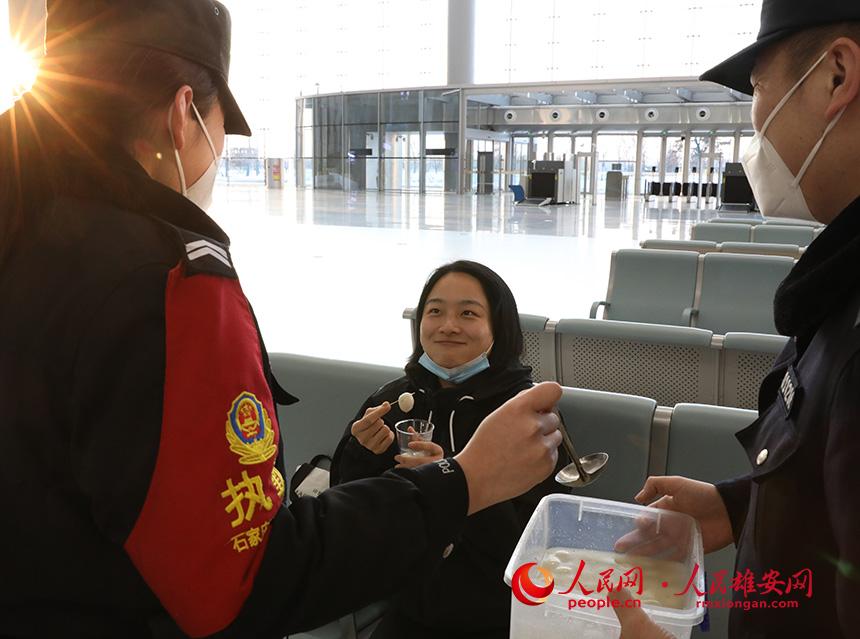 ƷLԪÿĘҸЦW ΟĔz