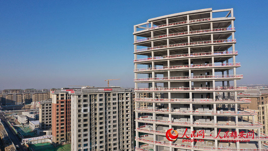 DƬ^CԪ÷OʩĿC3˶DƬ҂ȞƬ^ҎO߽W z