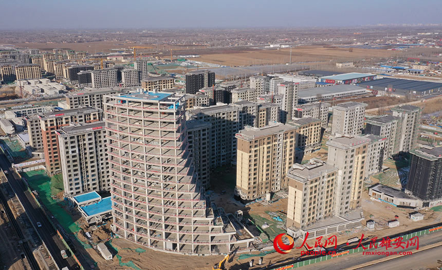 DƬ^CԪ÷OʩĿC3˶DƬȞƬ^ҎO߽W z