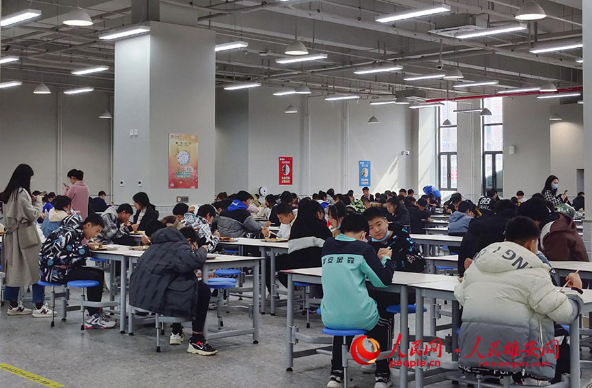 D۰ݺͼtܳЌW_WnWʳò۰ݺͼtܳЌWD