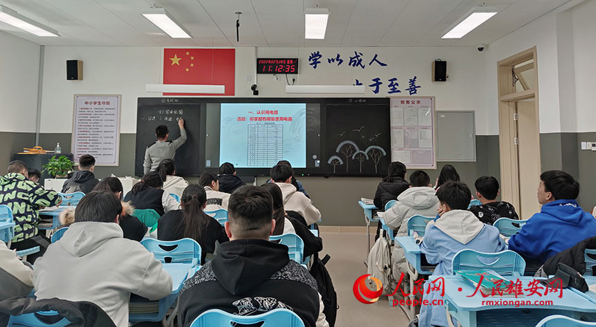 D۰ݺͼtܳЌW_WώڽoWϡ_Wһn۰ݺͼtܳЌWD