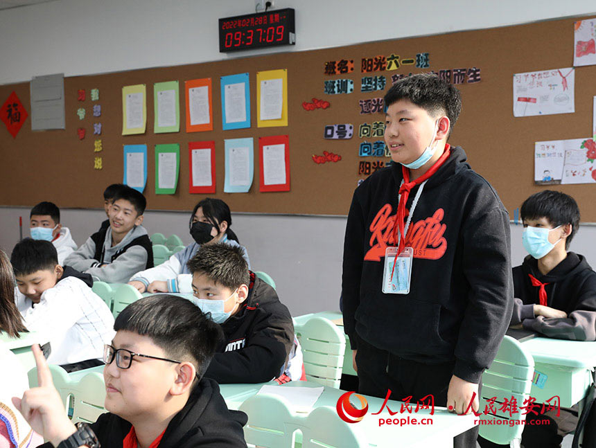 D۰ݺ͘СW_W_WһnWڷԼWڵĿW z