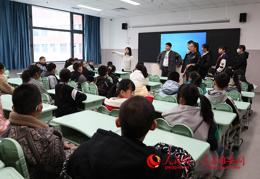 D۰ݺ͘СW_WW_ʼW׃ώڞWλW z