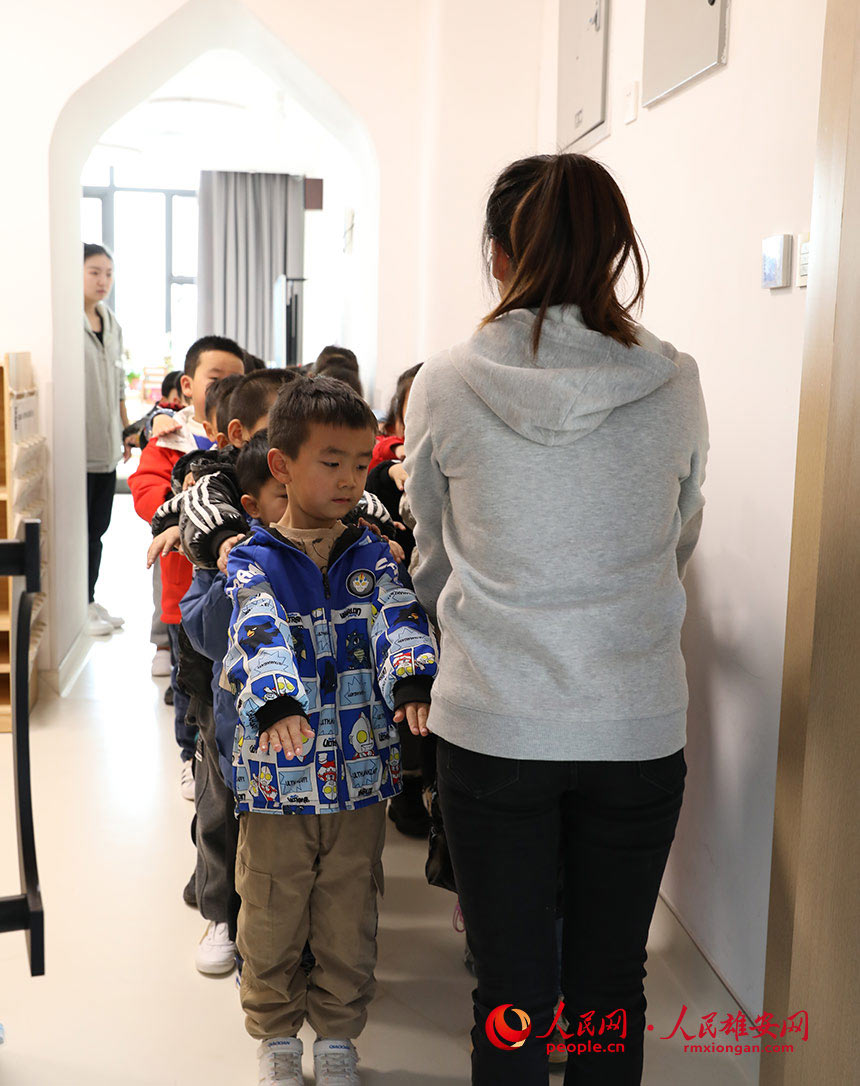 D۰ݺͼ̩׃@W_@ώڽMӂMngW z