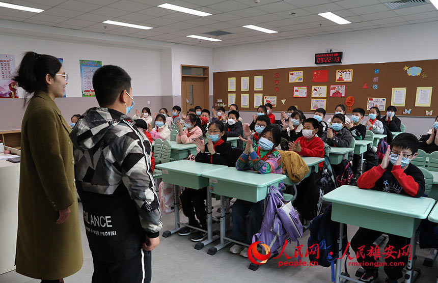 D۰ݺ͘СW_WWČWMҽBW z