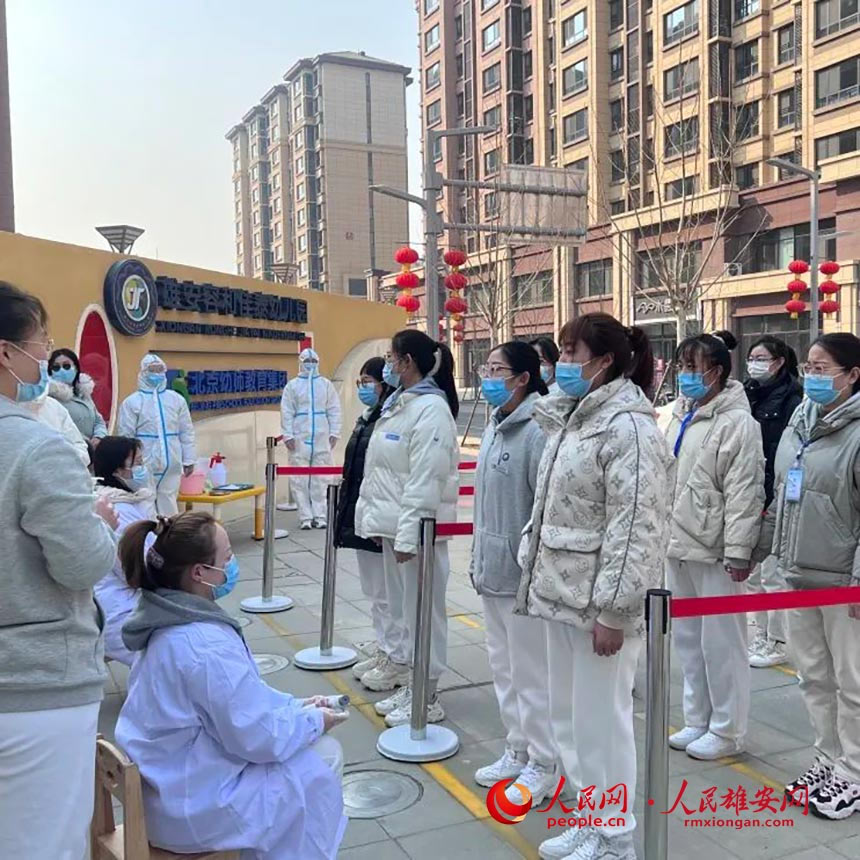 D۰ݺͼ̩׃@W_@^УMώMWWݾ۰ݺͼ̩׃@D