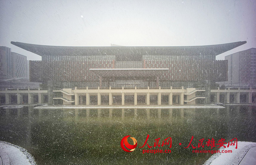 ѩе۰̄շľɫ z